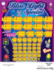 Blue Light Special Big Pic Chip $1 10@400 $1B 23% 9944 LS