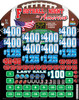Football Night In America Big Pic 3W $1 8@$400 $1B 18% 7200 LS