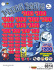 Dream Scape Big Pic Chip $1 9@$300 $1B 20% 8814 LS