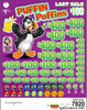 Puffin Puffins Big Pic 3W $1 8@$400 $1B 20% 7920 LS