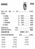 Bananas 3W $1 18@$100 (1@$200) $2B 21% 3120