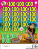 Morning Wood Lumber Co. Chip $1 20@$100 $5B 19% 3164