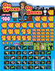 Go Woke Go Broke Big Pic 3W $1 10@$400 $1B 22% 9920 LS