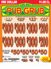Pub Grub 5W $1 6@$300 $1B 19% 3990 LS