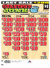 Grandpa's Junk PK 3W $1 8@$200 (1@$300) $1B 19% 4550 LS