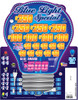Blue Light Seal Big Pic Chip $1 1@$500 $5B 34% 3955