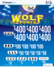 Wolf Power RT 1W $1 6@$400 $1B 22% 6000