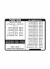 Punch Drunk 3W $1 12@100 (5,4,3,2,1) $1B 24% 4235