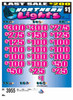 Northern Lights 3W $1 4@$250 (2@$300) $1B 20% 3955 LS