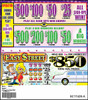 Easy Street Seal 5W $1 1@$500 $1B 29% 1485