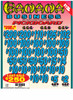 Banana Business PK 3W $1 16@$100 (2@$200) $2B 16% 3038 LS