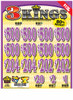 3 Kings 3W $1 8@$500 $1B 20% 8036