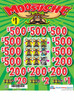 Moostache 3W $1 8@$500 $1B 19% 8036