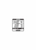 Jackpot Jokers PK 3W $1 8@$500 $1B 24% 8190