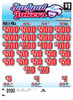 Jackpot Jokers PK 3W $1 8@$500 $1B 24% 8190