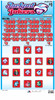 Jackpot Jokers PK 3W $1 8@$500 $1B 24% 8190