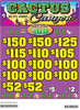 Cactus Canyon 3W $1 12@$100 (2@$150) $2B 20% 2640 LS