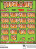 Tough Nut 3W $2 8@$500 $2B 24% 3960