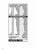 Lucky Buckets 3W $1 16@$100 (3@$202) $2B 19% 3185 LS