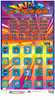 Wild Jokers PK 3W $1 8@$400 $1B 22% 7210 LS