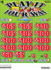 Play It Your Way 3W $1 12@$100 (2@$165) $2B 19% 2640 LS