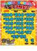 Everything is Fine! 3W $1 16@$100 (3@$200) $2B 19% 3185 LS
