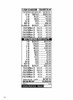 Cash Ka-Boom! PK 3W $1 18@$150 (2@$300) $1B 19% 5292 LS