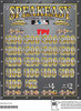 Speakeasy 3W $2 8@$500 $2B 24% 3960