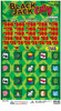 Black Jack City PK 3W $1 18@$150 (2@$300) $1B 20% 5320 LS