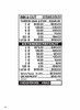 Inn & Out 3W $1 10@$100 (2@$170) $2B 19% 2646 LS