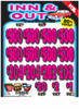 Inn & Out 3W $1 8@$500 $1B 20% 8036