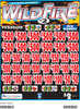 Wild Fire Big PK 3W $2 16@$500 $2B 23% 7920
