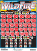Wild Fire Big PK 3W $2 16@$500 $2B 23% 7920