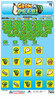 Grow a Pair! PK 3W $1 8@$500 $1B 17% 7980