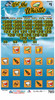 Wet My Whistle PK 3W $1 8@$500 $1B 17% 7980