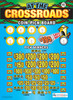 At the Crossroads Coin-Pick Board 3W $1 6@$200 $1B 28% 4800 LS
