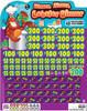 Winner Winner Lobster Dinner Big Pic 3W $1 12@$300 $1B 22% 9920 LS