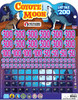Coyote Moon Big Pic Chip $1 12@$300 $1B 23% 9944 LS