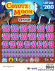 Coyote Moon Big Pic Chip $1 12@$300 $1B 23% 9944 LS