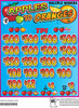 Apples to Oranges 3W $2 8@$500 $2B 24% 3960