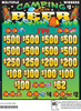 Camping and Beer 3W $2 8@$500 $2B 24% 3960
