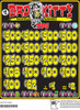 Bad Kitty 3W $2 8@$500 $2B 24% 3960