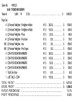 Those Who Serve Coin-Pick Board 3W $1 8@$300 $1B 25% 6480 LS