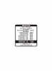 Wild Jokers Seal 5W $1 3@$500 $1B 30% 3000