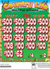 Country Life 3W $2 8@$500 $2B 24% 3960
