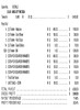 King of the Sea Coin Pick-Board 3W $1 6@$400 $1B 29% 6480 LS