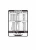 Queen for a Day PK 5W $1 8@$300 $1B 21% 6420 LS