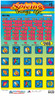 Spicing Things Up PK 5W $1 8@$300 $1B 21% 6420 LS