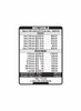 Bucks in a Row PK 5W $1 8@$300 $1B 21% 6420 LS