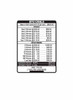 Bet on America PK 5W $1 8@$300 $1B 21% 6420 LS